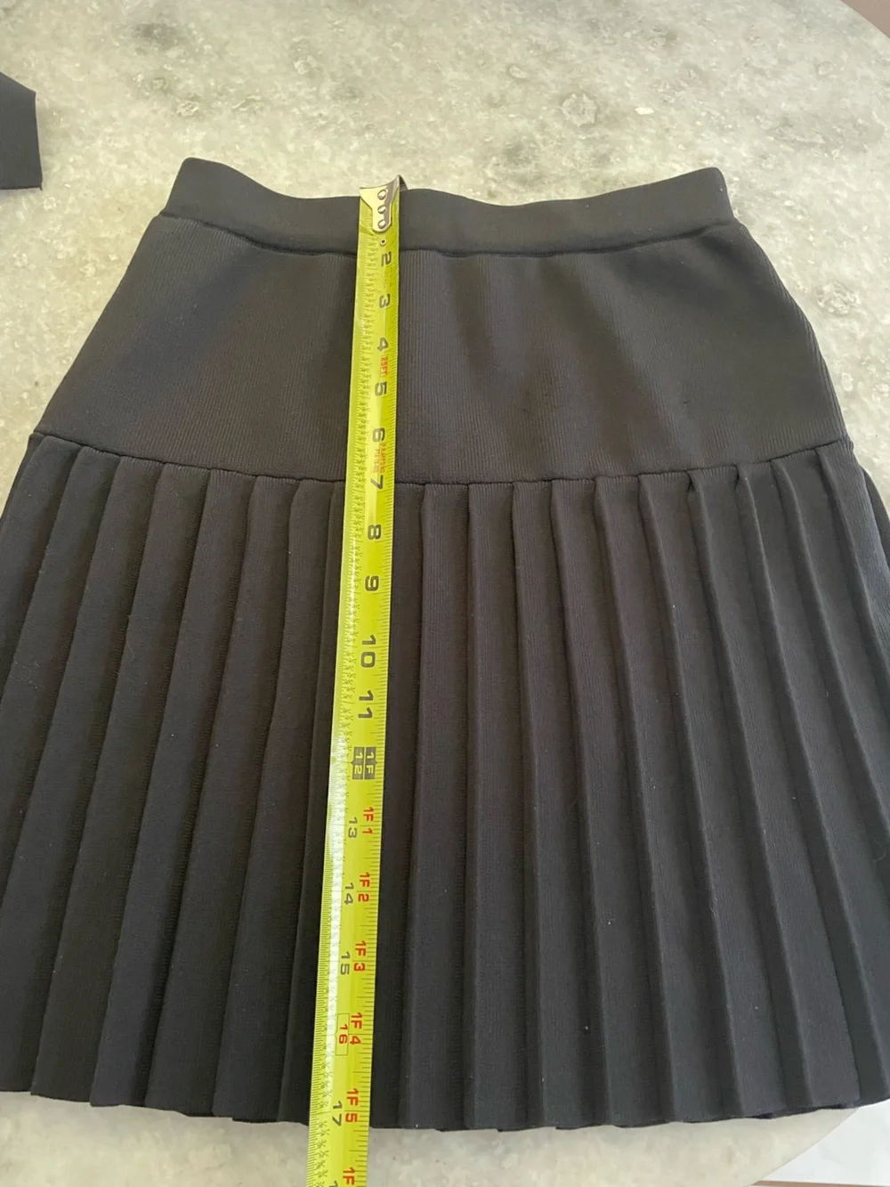 Sincerely Jules Skirt Set - Picture 7 of 11